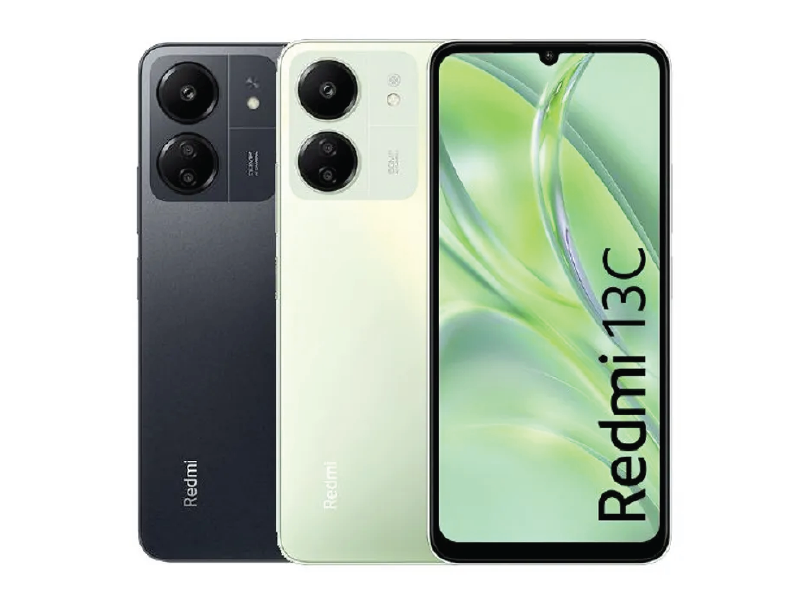 Redmi Phone 13 C 4G-03-02